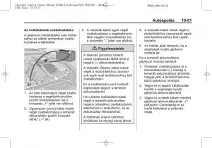 Chevrolet-Captiva-Kezelesi-utmutato page 331 min