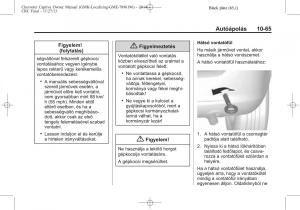 Chevrolet-Captiva-Kezelesi-utmutato page 335 min