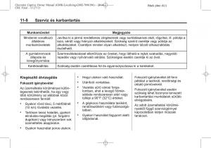 Chevrolet-Captiva-Kezelesi-utmutato page 346 min