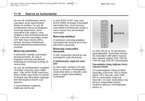 Chevrolet-Captiva-Kezelesi-utmutato page 348 min