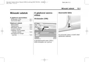 Chevrolet-Captiva-Kezelesi-utmutato page 351 min