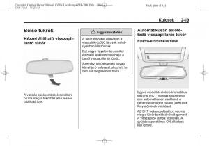 Chevrolet-Captiva-Kezelesi-utmutato page 37 min