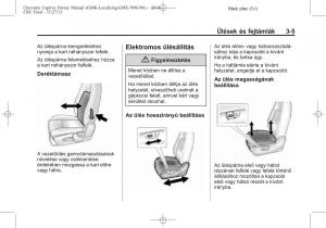 Chevrolet-Captiva-Kezelesi-utmutato page 47 min