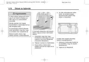 Chevrolet-Captiva-Kezelesi-utmutato page 52 min