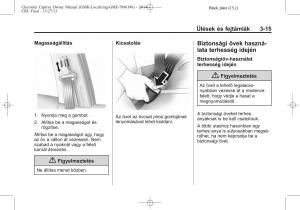 Chevrolet-Captiva-Kezelesi-utmutato page 57 min