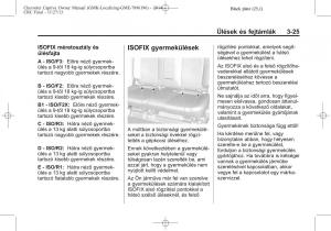 Chevrolet-Captiva-Kezelesi-utmutato page 67 min