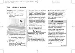 Chevrolet-Captiva-Kezelesi-utmutato page 68 min