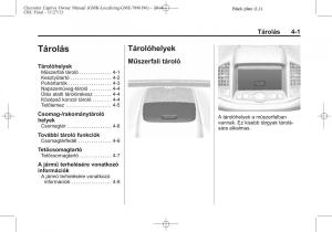 Chevrolet-Captiva-Kezelesi-utmutato page 71 min