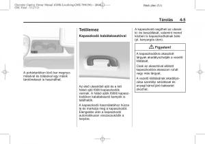 Chevrolet-Captiva-Kezelesi-utmutato page 75 min