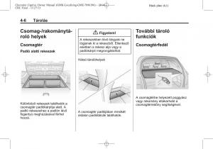 Chevrolet-Captiva-Kezelesi-utmutato page 76 min