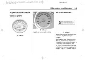 Chevrolet-Captiva-Kezelesi-utmutato page 89 min