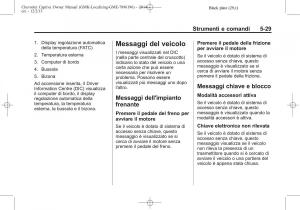 Chevrolet-Captiva-manuale-del-proprietario page 113 min