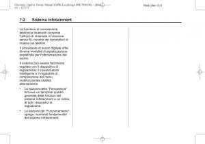 Chevrolet-Captiva-manuale-del-proprietario page 130 min