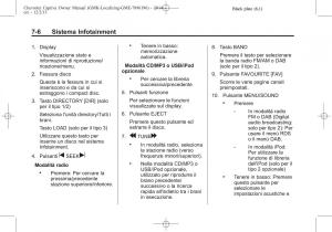 Chevrolet-Captiva-manuale-del-proprietario page 134 min