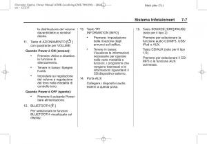Chevrolet-Captiva-manuale-del-proprietario page 135 min