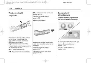 Chevrolet-Captiva-manuale-del-proprietario page 14 min