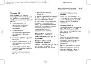 Chevrolet-Captiva-manuale-del-proprietario page 147 min