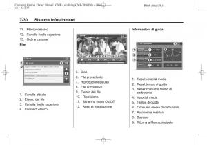 Chevrolet-Captiva-manuale-del-proprietario page 158 min