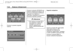 Chevrolet-Captiva-manuale-del-proprietario page 162 min