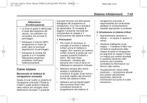Chevrolet-Captiva-manuale-del-proprietario page 171 min