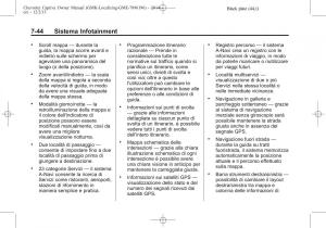 Chevrolet-Captiva-manuale-del-proprietario page 172 min
