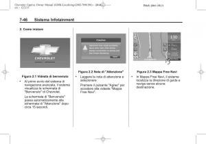 Chevrolet-Captiva-manuale-del-proprietario page 174 min