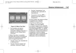 Chevrolet-Captiva-manuale-del-proprietario page 175 min