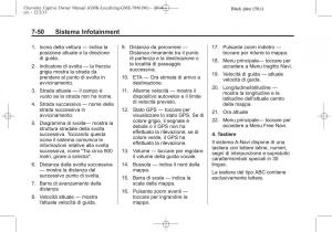 Chevrolet-Captiva-manuale-del-proprietario page 178 min