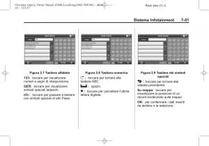 Chevrolet-Captiva-manuale-del-proprietario page 179 min