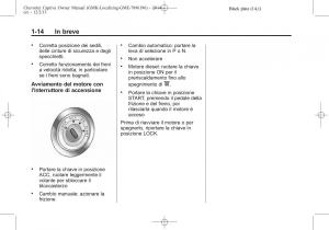 Chevrolet-Captiva-manuale-del-proprietario page 18 min