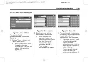 Chevrolet-Captiva-manuale-del-proprietario page 181 min
