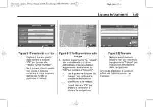 Chevrolet-Captiva-manuale-del-proprietario page 183 min