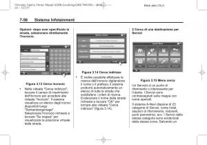 Chevrolet-Captiva-manuale-del-proprietario page 184 min