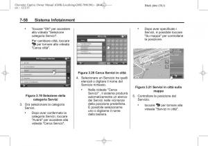 Chevrolet-Captiva-manuale-del-proprietario page 186 min