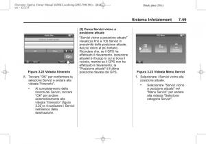 Chevrolet-Captiva-manuale-del-proprietario page 187 min