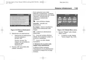 Chevrolet-Captiva-manuale-del-proprietario page 191 min