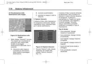 Chevrolet-Captiva-manuale-del-proprietario page 198 min