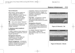 Chevrolet-Captiva-manuale-del-proprietario page 199 min