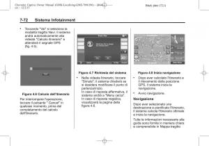 Chevrolet-Captiva-manuale-del-proprietario page 200 min