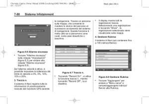 Chevrolet-Captiva-manuale-del-proprietario page 208 min
