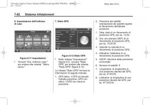 Chevrolet-Captiva-manuale-del-proprietario page 210 min