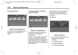 Chevrolet-Captiva-manuale-del-proprietario page 212 min