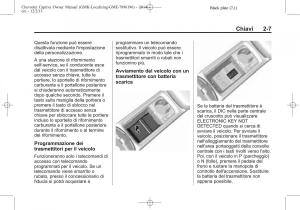 Chevrolet-Captiva-manuale-del-proprietario page 25 min