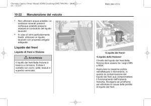 Chevrolet-Captiva-manuale-del-proprietario page 298 min