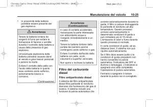 Chevrolet-Captiva-manuale-del-proprietario page 301 min