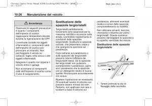 Chevrolet-Captiva-manuale-del-proprietario page 302 min