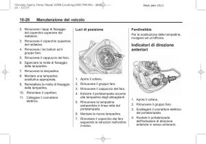 Chevrolet-Captiva-manuale-del-proprietario page 304 min