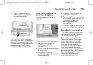 Chevrolet-Captiva-manuale-del-proprietario page 329 min