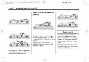 Chevrolet-Captiva-manuale-del-proprietario page 338 min