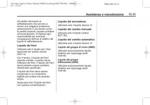 Chevrolet-Captiva-manuale-del-proprietario page 355 min